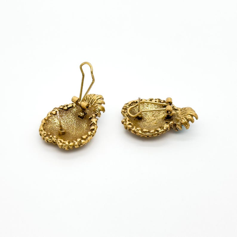 Chic Boho, Tribal & Vintage Deco Earrings: Turquoise & Ethnic Designs for Unique, Fashion-Forward Looks