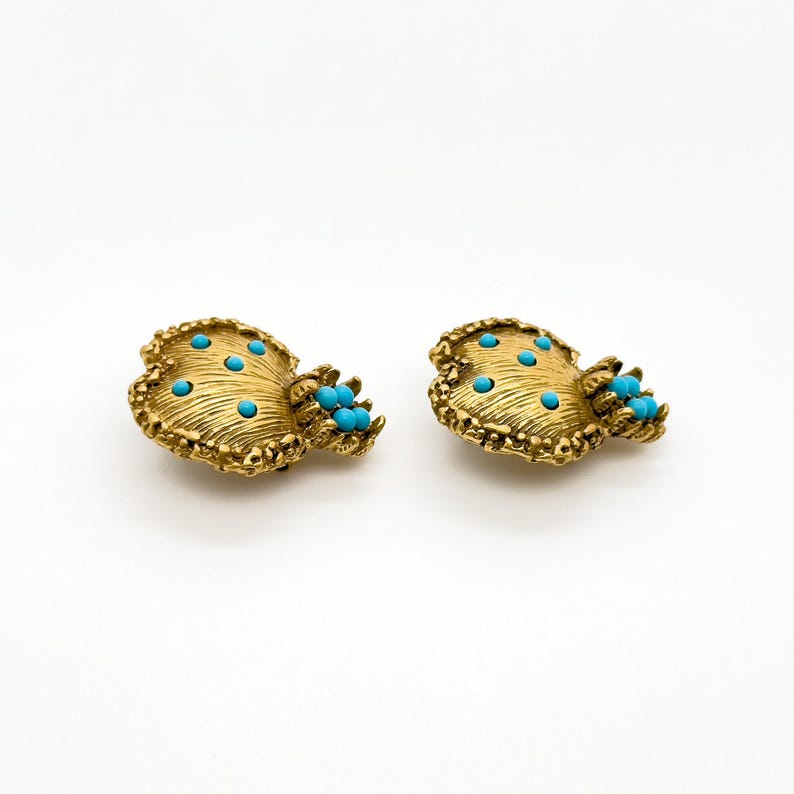 Chic Boho, Tribal & Vintage Deco Earrings: Turquoise & Ethnic Designs for Unique, Fashion-Forward Looks