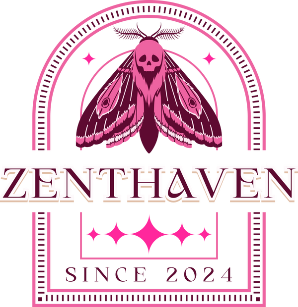 Zenthaven