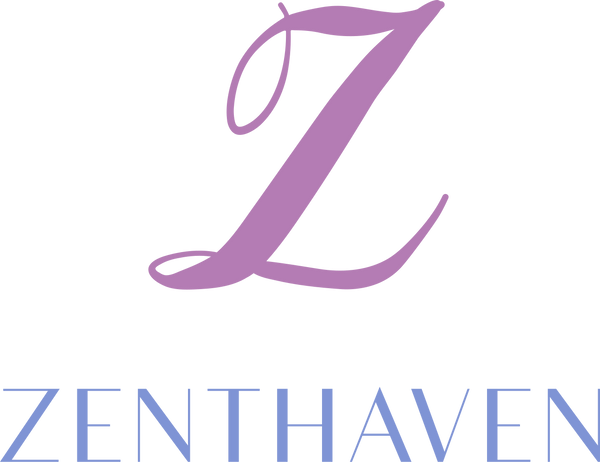 Zenthaven